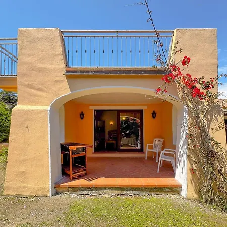 Rosy - Comfort E Piscina Privata A Villa
