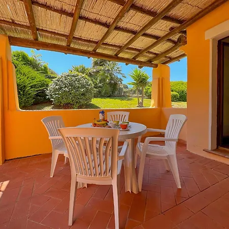 Rosy - Comfort E Piscina Privata A Villa *