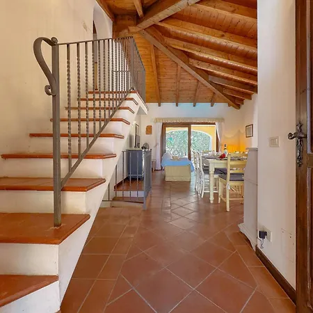 Rosy - Comfort E Piscina Privata By Host Hero *