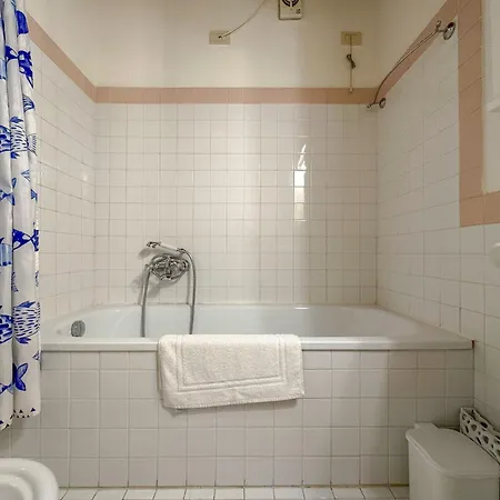 Rosy - Comfort E Piscina Privata A * Stintino