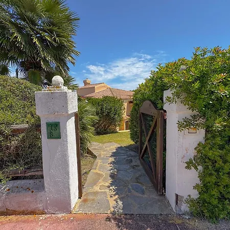 Villa Rosy - Comfort E Piscina Privata By Host Hero