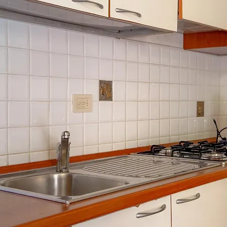 Rosy - Comfort E Piscina Privata A Villa *