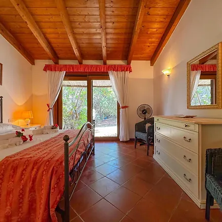 Rosy - Comfort E Piscina Privata By Host Hero Villa