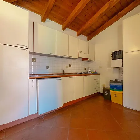 Rosy - Comfort E Piscina Privata A Stintino